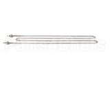 50173301 Revent Element
