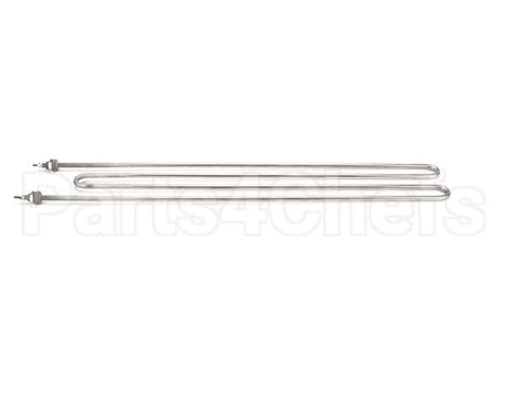 50173301 Revent Element