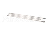 50173301 Revent Element