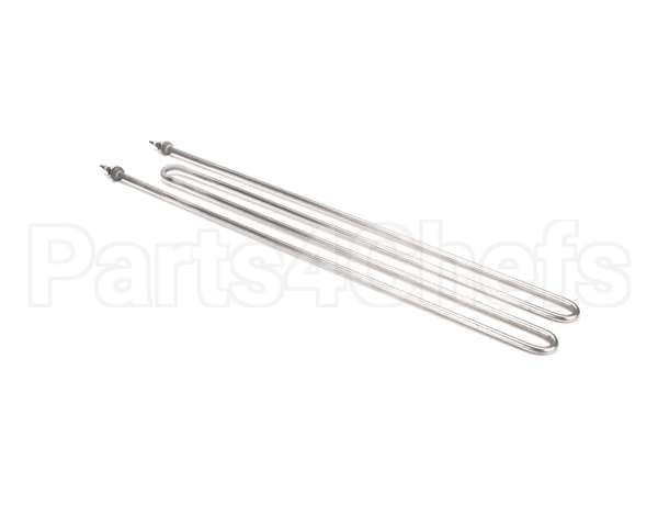 50173301 Revent Element