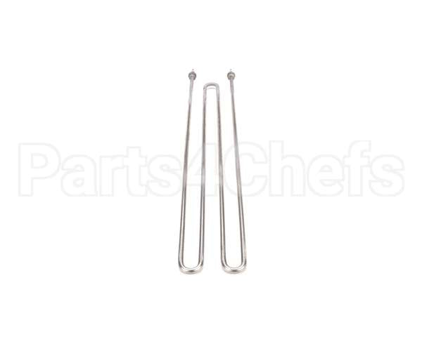 50173301 Revent Element