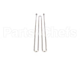 50173301 Revent Element