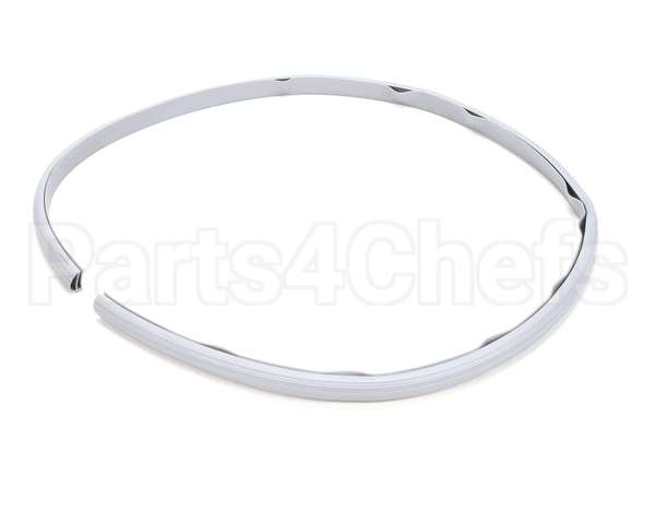 50173501 Revent Gasket (Per Meter)