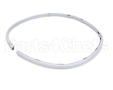 50173501 Revent Gasket (Per Meter)