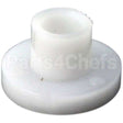 501736 Compatible Champion Bushing - Shutoff Rod