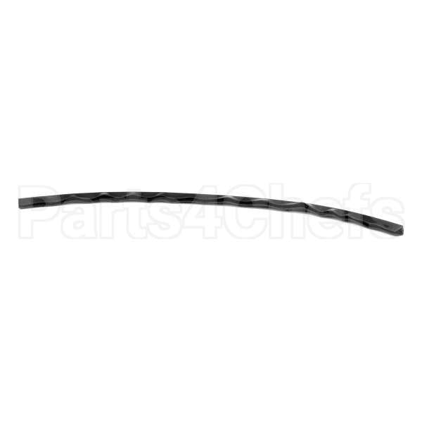 50173900 Compatible Revent Door Gasket