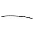 50173900 Revent Door Gasket