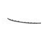 50173900 Revent Door Gasket