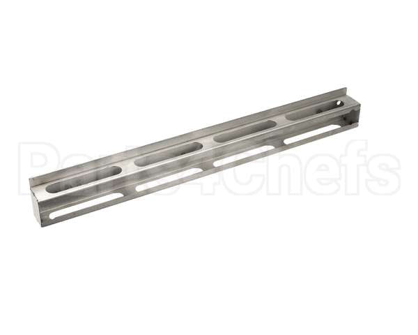 5017398R Alto Shaam Service Kit ,Bracket, Sweep,