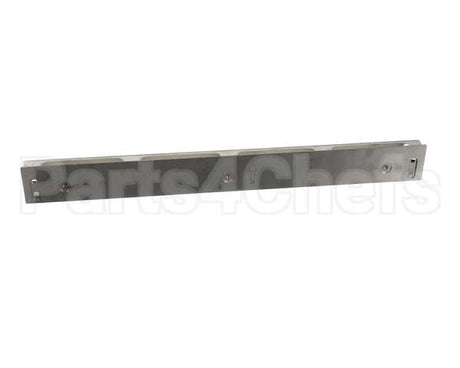 5017398R Alto Shaam Service Kit ,Bracket, Sweep,