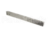 5017398R Alto Shaam Service Kit ,Bracket, Sweep,