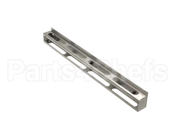 5017398R Alto Shaam Service Kit ,Bracket, Sweep,