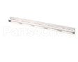 5017399R Alto Shaam Service Kit ,Bracket, Sweep,