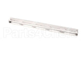 5017399R Alto Shaam Service Kit ,Bracket, Sweep,