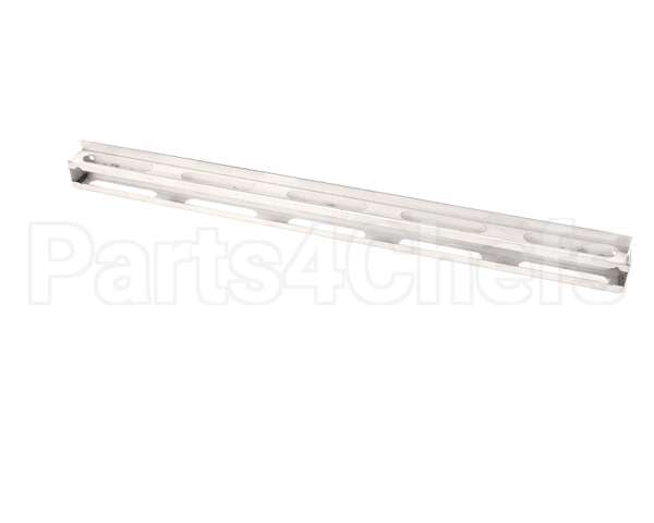 5017399R Alto Shaam Service Kit ,Bracket, Sweep,