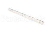 5017399R Alto Shaam Service Kit ,Bracket, Sweep,