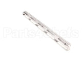 5017399R Alto Shaam Service Kit ,Bracket, Sweep,