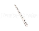 5017399R Alto Shaam Service Kit ,Bracket, Sweep,