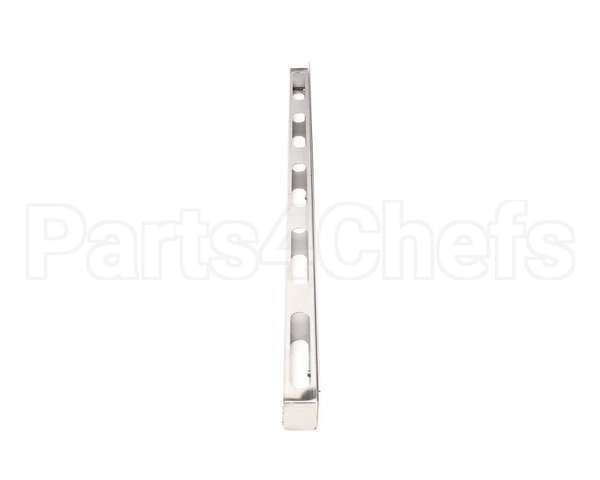 5017399R Alto Shaam Service Kit ,Bracket, Sweep,