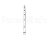 5017399R Alto Shaam Service Kit ,Bracket, Sweep,