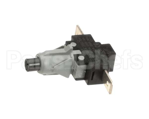 50174 Ceado Start Switch
