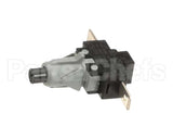 50174 Ceado Start Switch