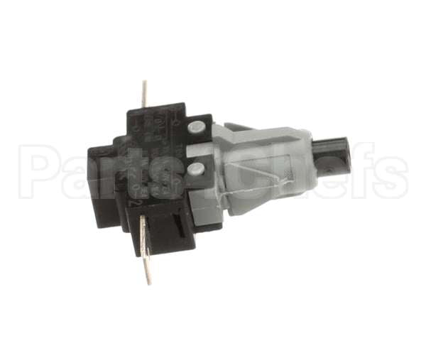 50174 Ceado Start Switch