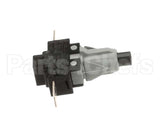 50174 Ceado Start Switch