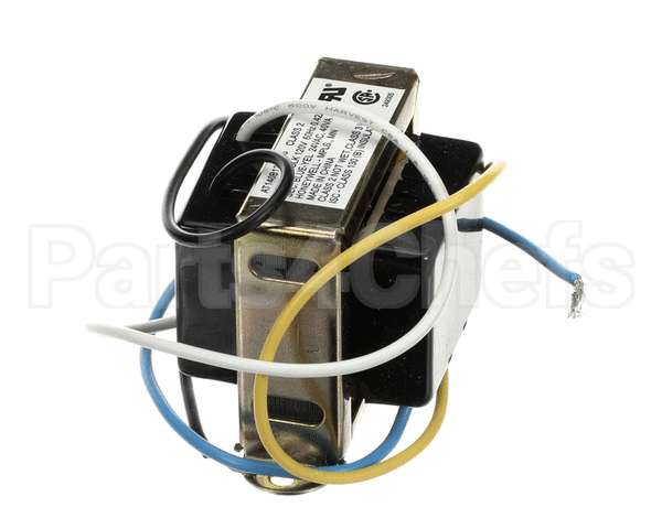 501747 Marshall Air Transformer, 120V/24V 40 Va