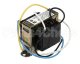 501747 Marshall Air Transformer, 120V/24V 40 Va