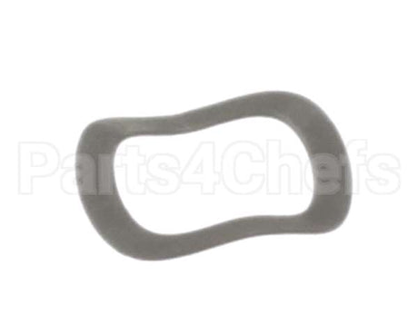 50175 Island Oasis Wave Washer
