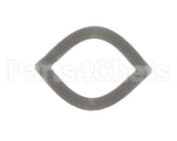 50175 Island Oasis Wave Washer
