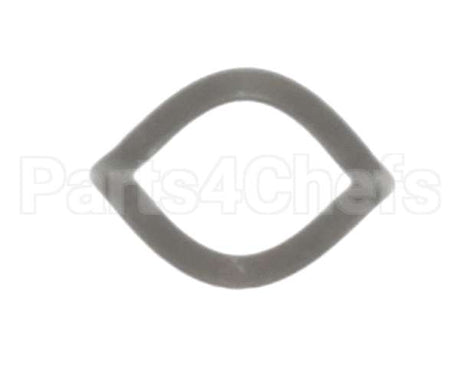 50175 Island Oasis Wave Washer
