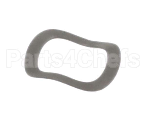 50175 Island Oasis Wave Washer