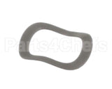 50175 Island Oasis Wave Washer
