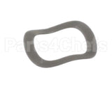 50175 Island Oasis Wave Washer