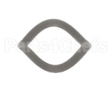 50175 Island Oasis Wave Washer
