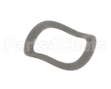 50175 Island Oasis Wave Washer