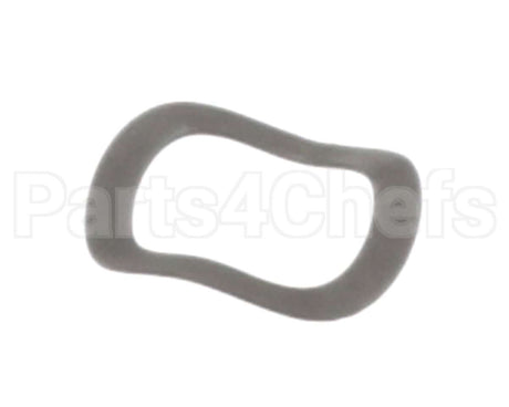 50175.0000 Island Oasis Wave Washer