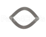50175.0000 Island Oasis Wave Washer