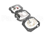 5017541 Alto Shaam Igniter Service Kit Combi 2014