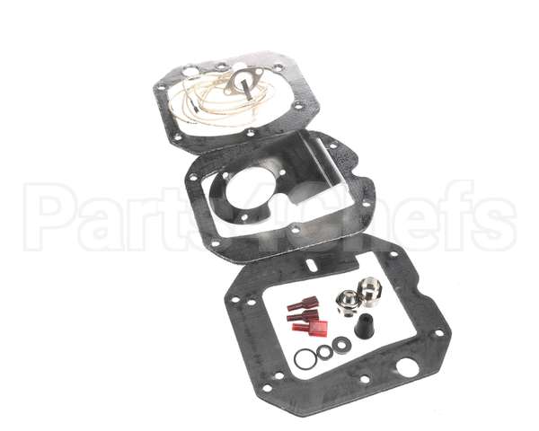 5017541 Alto Shaam Igniter Service Kit Combi 2014
