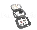 5017541 Alto Shaam Igniter Service Kit Combi 2014