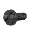 50177702 Compatible Revent Plastic Door Screws