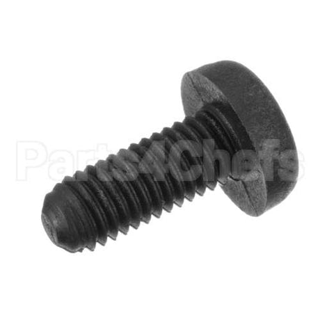 50177702 Revent Plastic Door Screws