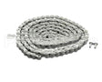 501778 Bettcher Long Chain Assembly #35 3/8P, 230V