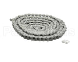 501778 Bettcher Long Chain Assembly #35 3/8P, 230V