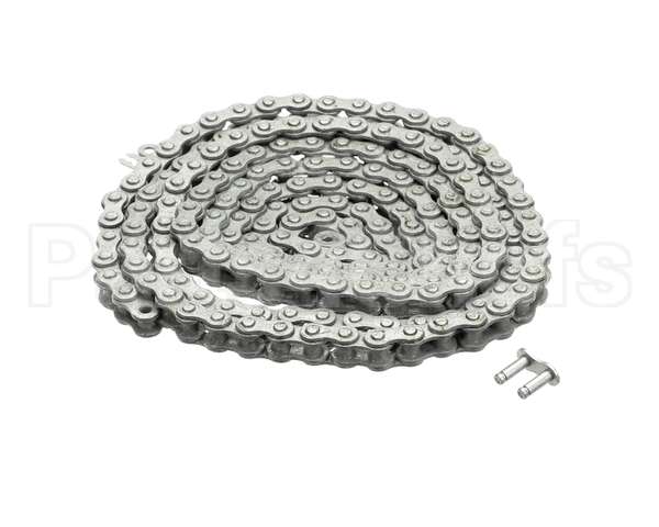 501778 Bettcher Long Chain Assembly #35 3/8P, 230V