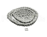 501778 Bettcher Long Chain Assembly #35 3/8P, 230V