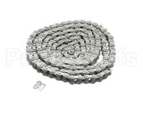501778 Bettcher Long Chain Assembly #35 3/8P, 230V